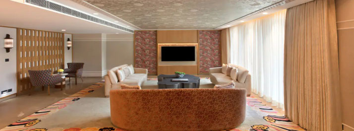 2578/Hyatt Regency Dharamshala Resort 17.jpg